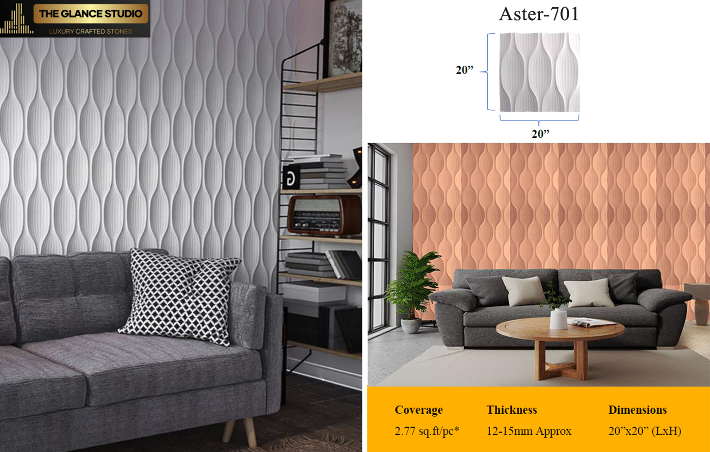 Aster-701