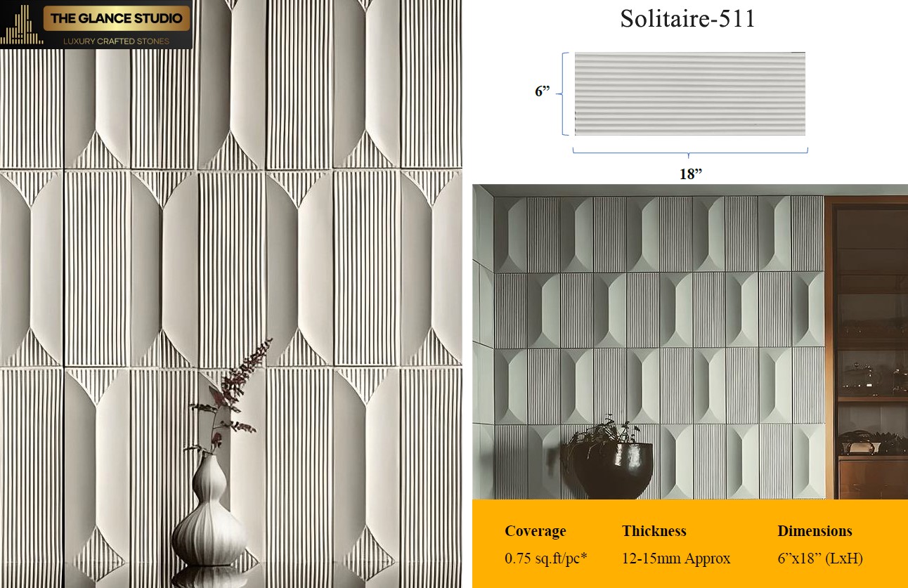 Solitaire 511